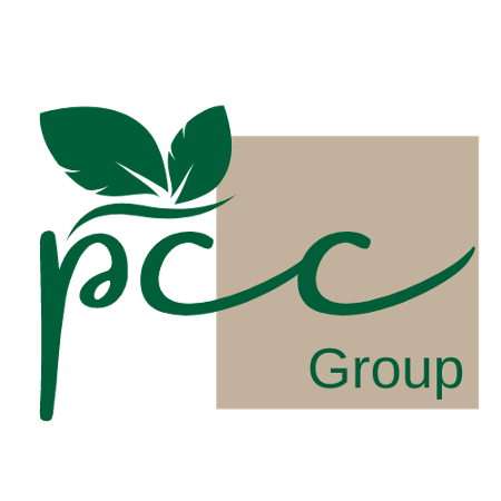 PCC Group